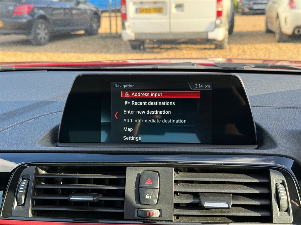 Used BMW 2 Series 2018 for sale - 76568173: Photo 35