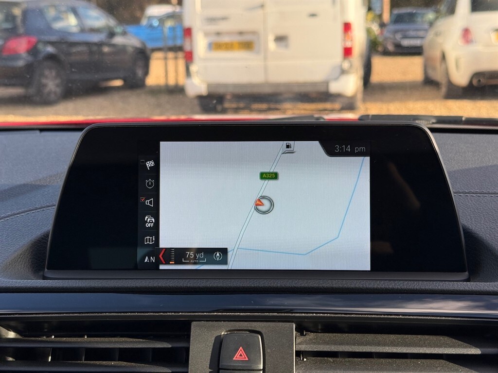 Used BMW 2 Series 2018 for sale - 76568173: Photo 36