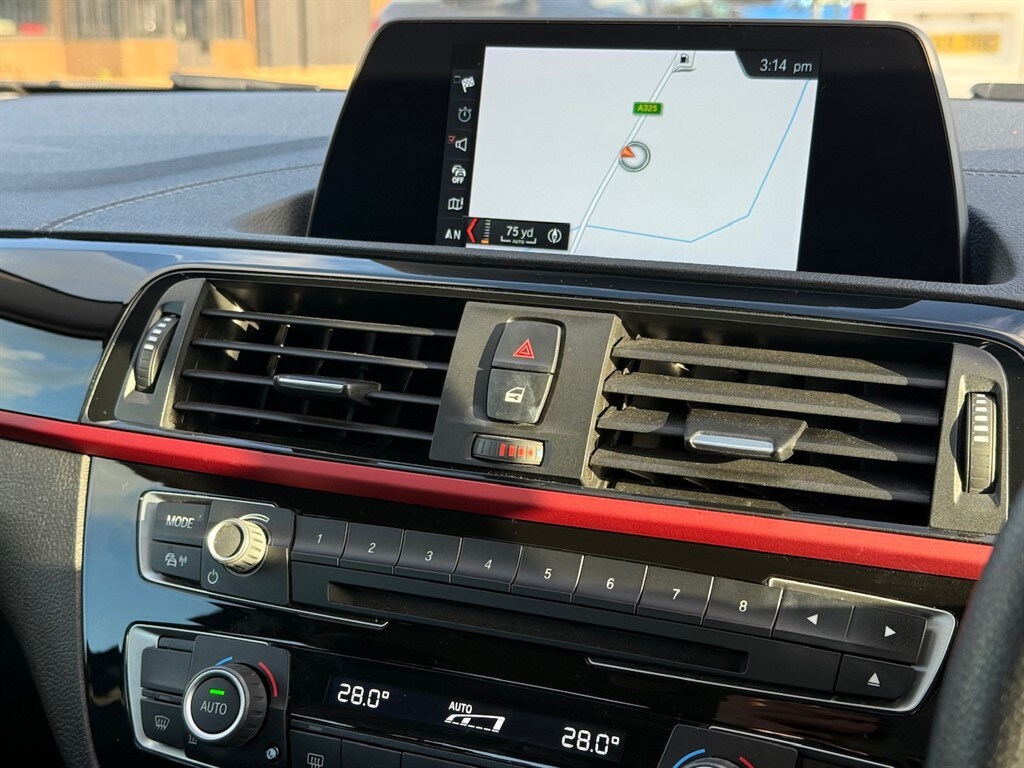 Used BMW 2 Series 2018 for sale - 76568173: Photo 37