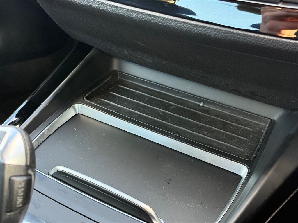 Used BMW 2 Series 2018 for sale - 76568173: Photo 39