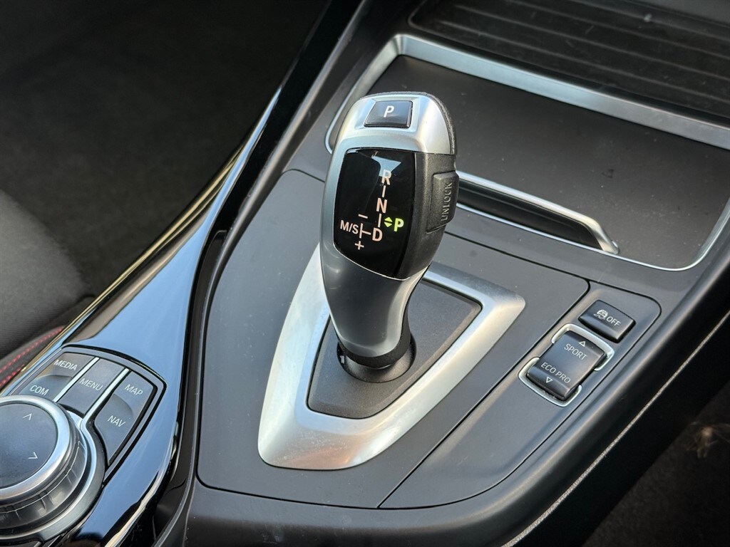 Used BMW 2 Series 2018 for sale - 76568173: Photo 40