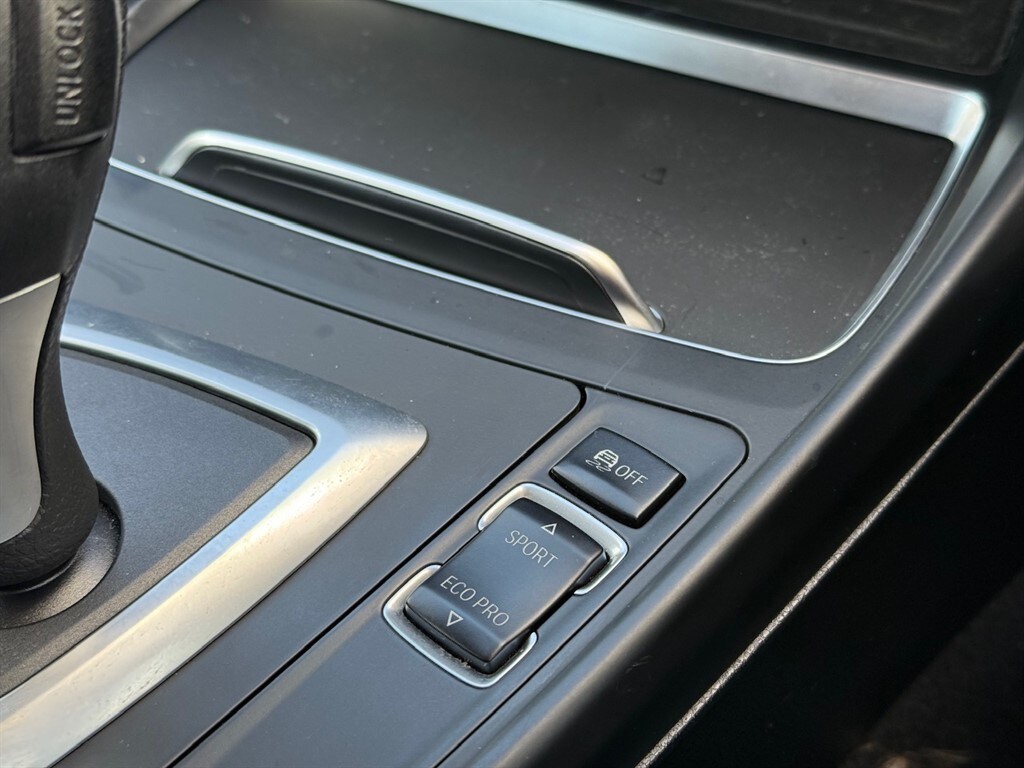 Used BMW 2 Series 2018 for sale - 76568173: Photo 41