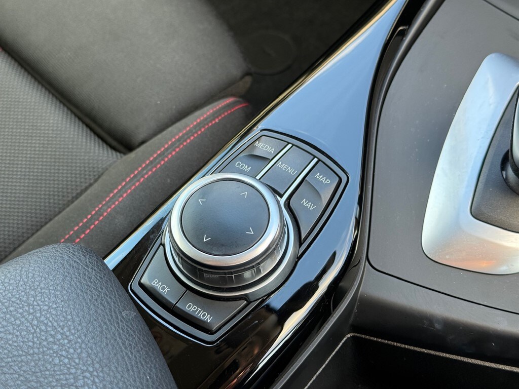 Used BMW 2 Series 2018 for sale - 76568173: Photo 42