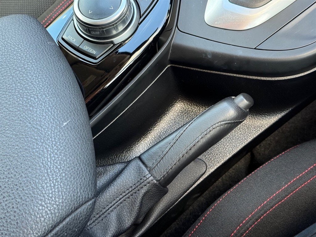 Used BMW 2 Series 2018 for sale - 76568173: Photo 43