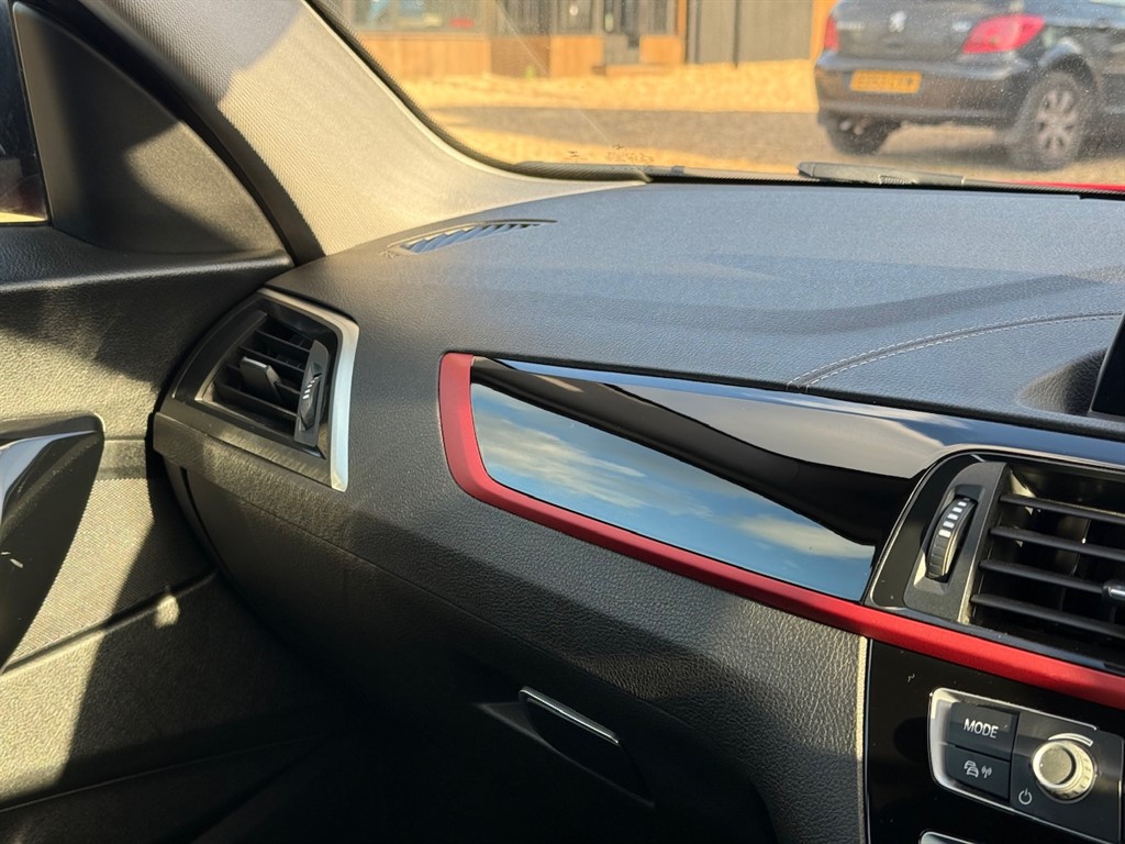 Used BMW 2 Series 2018 for sale - 76568173: Photo 45