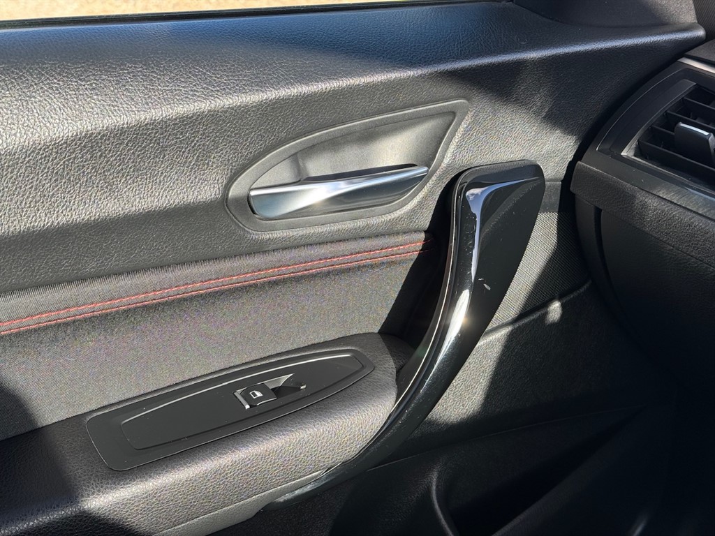 Used BMW 2 Series 2018 for sale - 76568173: Photo 46