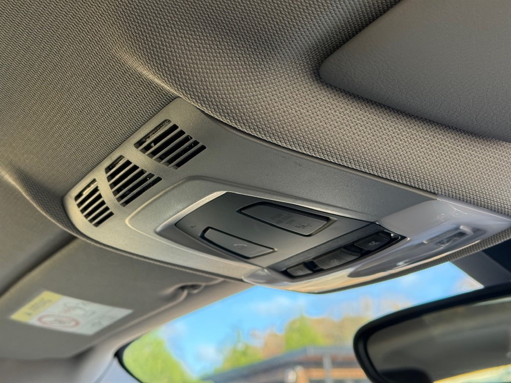 Used BMW 2 Series 2018 for sale - 76568173: Photo 47