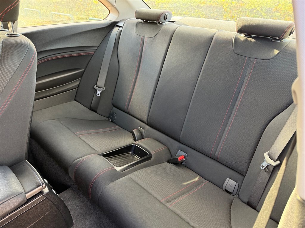 Used BMW 2 Series 2018 for sale - 76568173: Photo 51