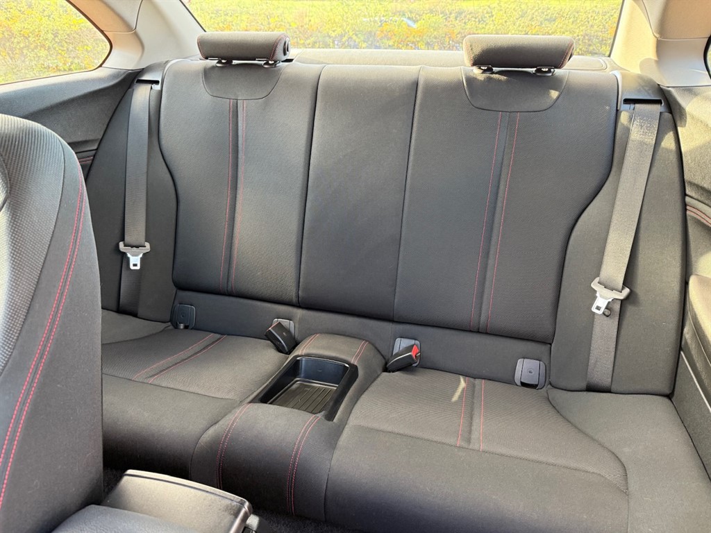 Used BMW 2 Series 2018 for sale - 76568173: Photo 52