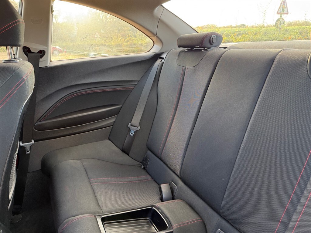 Used BMW 2 Series 2018 for sale - 76568173: Photo 53