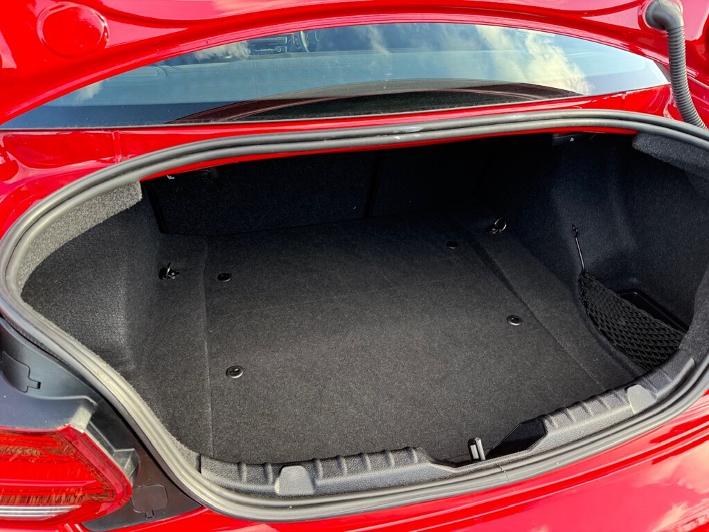 Used BMW 2 Series 2018 for sale - 76568173: Photo 55