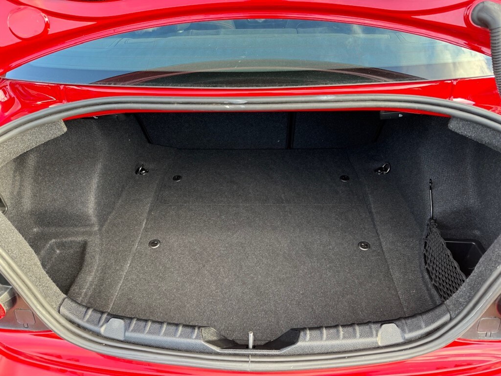 Used BMW 2 Series 2018 for sale - 76568173: Photo 56