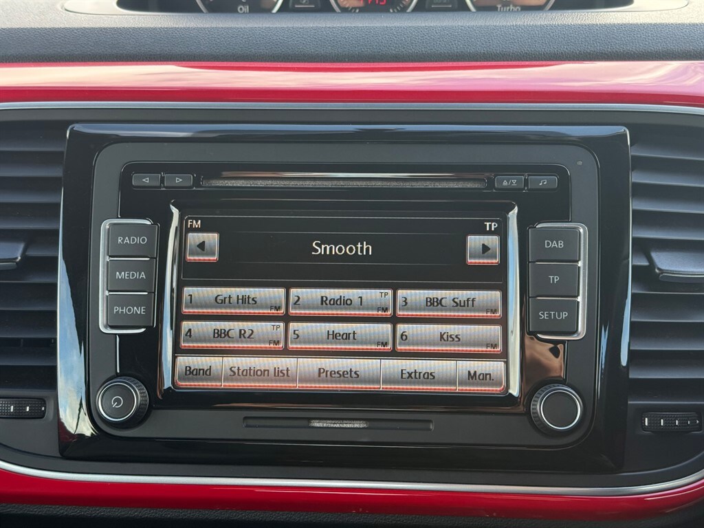 Used Volkswagen Beetle 2015 for sale - 77653379: Photo 35