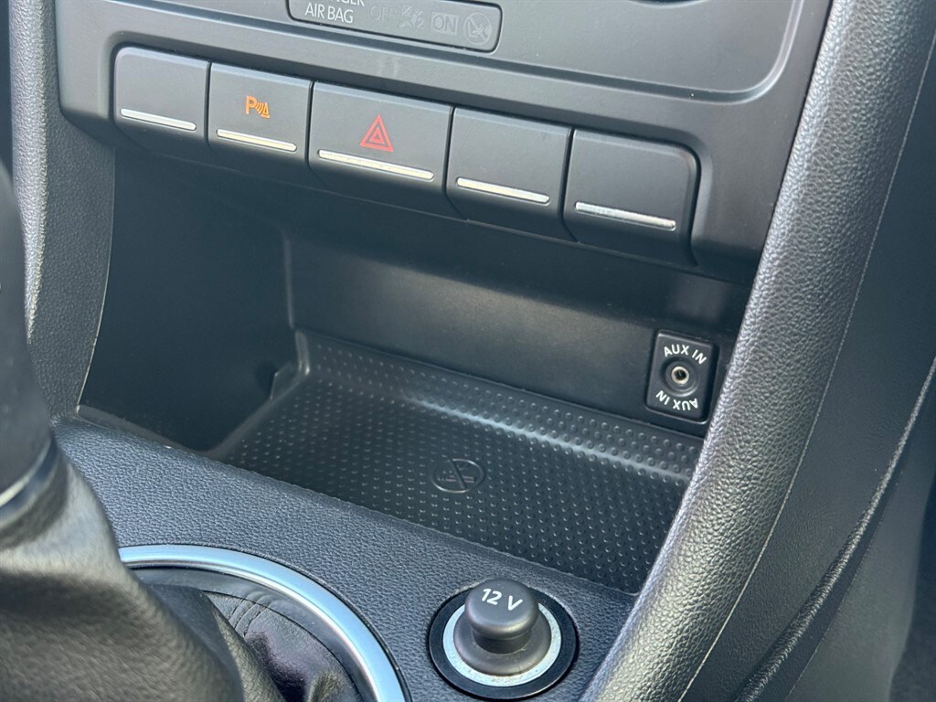 Used Volkswagen Beetle 2015 for sale - 77653379: Photo 41