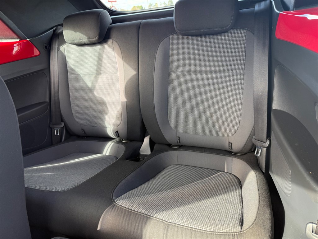 Used Volkswagen Beetle 2015 for sale - 77653379: Photo 53