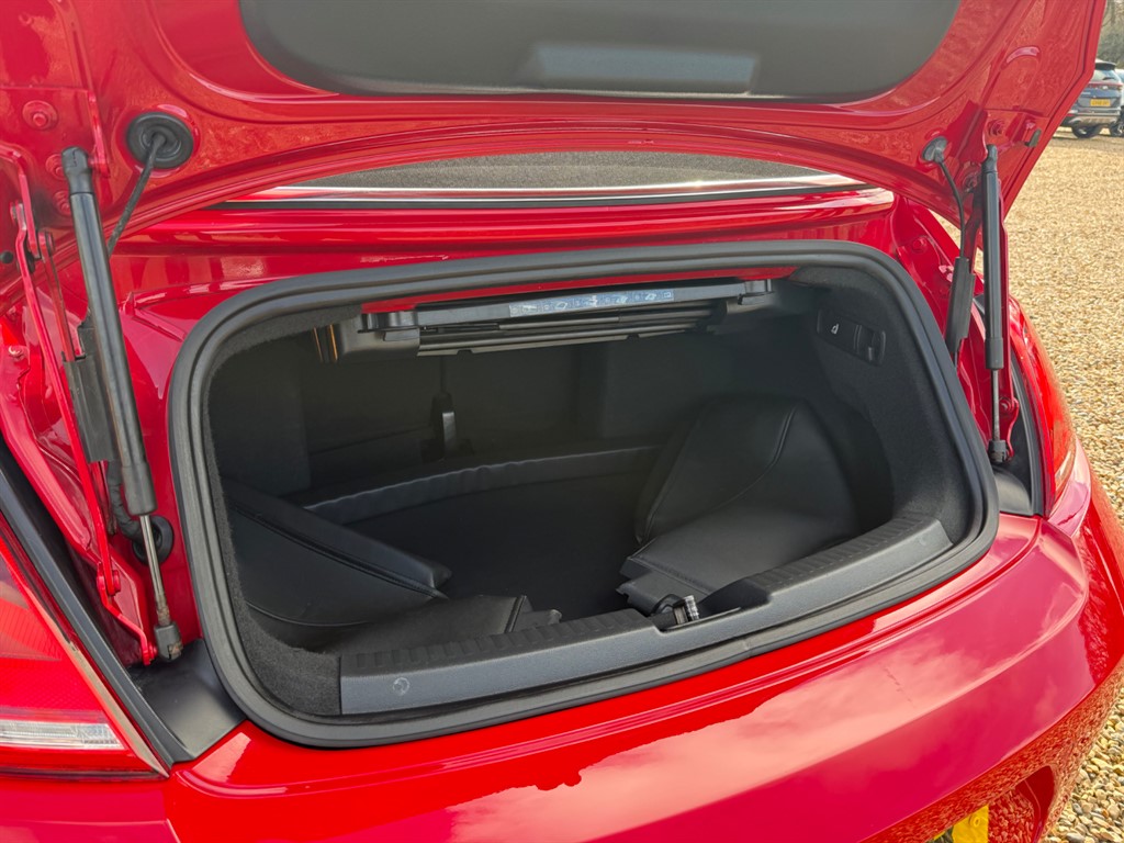 Used Volkswagen Beetle 2015 for sale - 77653379: Photo 54