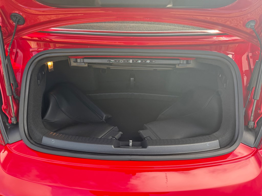 Used Volkswagen Beetle 2015 for sale - 77653379: Photo 55