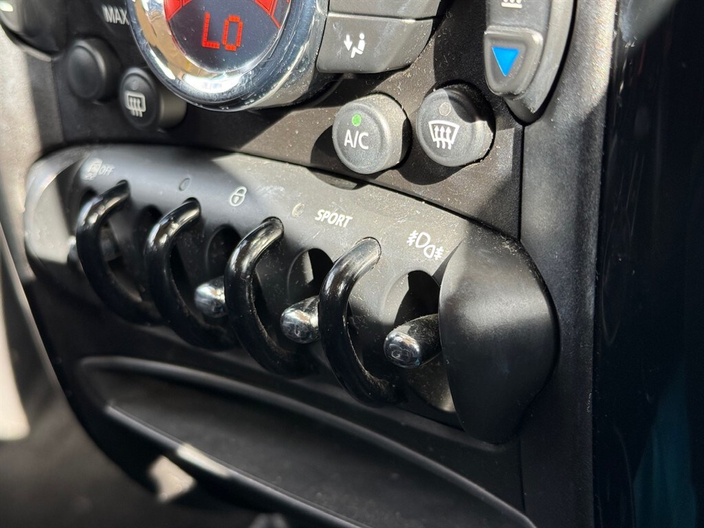 Vehicle 45