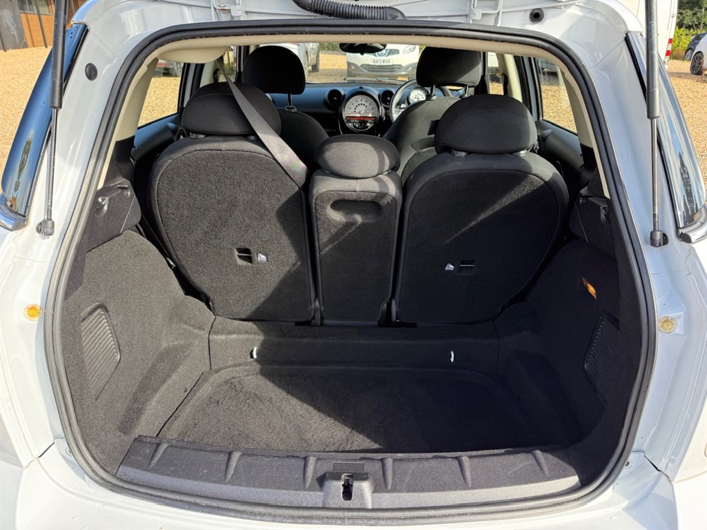 Vehicle 61