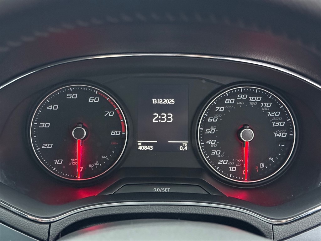 Used SEAT Arona 2018 for sale - 76861982: Photo 27