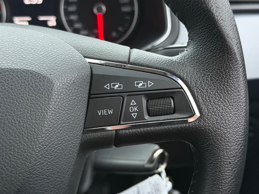 Used SEAT Arona 2018 for sale - 76861982: Photo 29