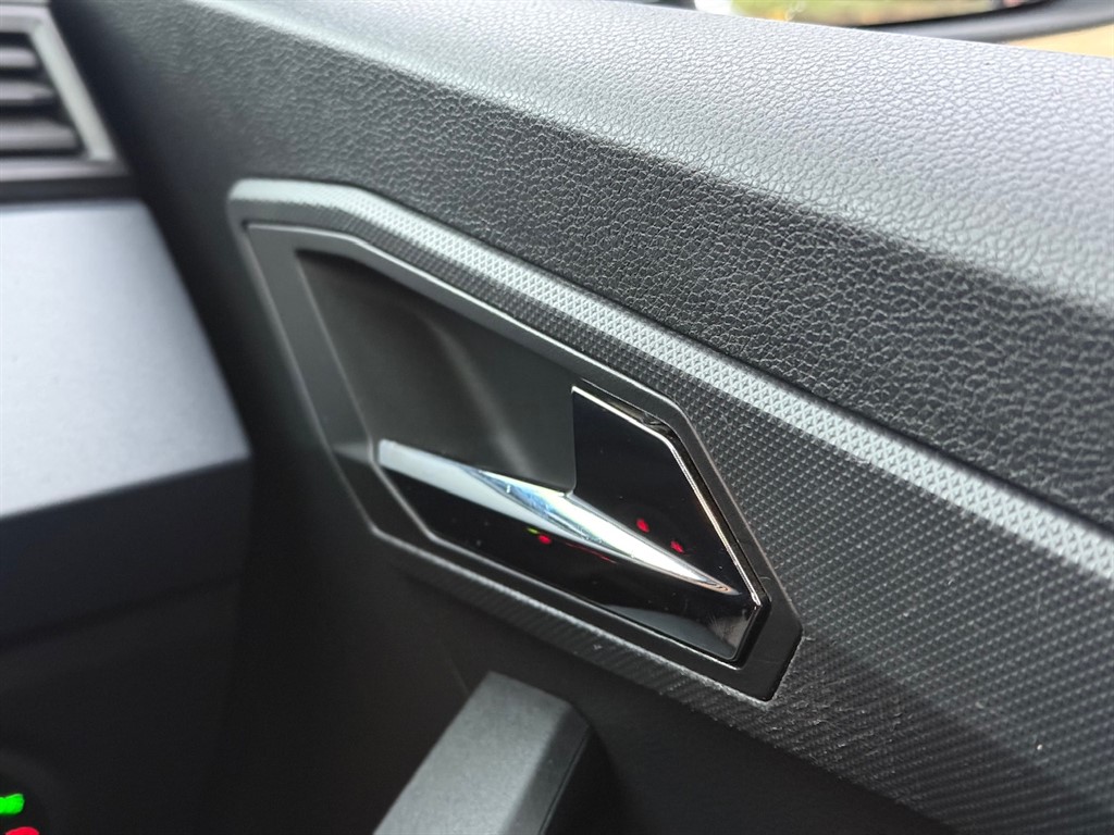 Used SEAT Arona 2018 for sale - 76861982: Photo 31