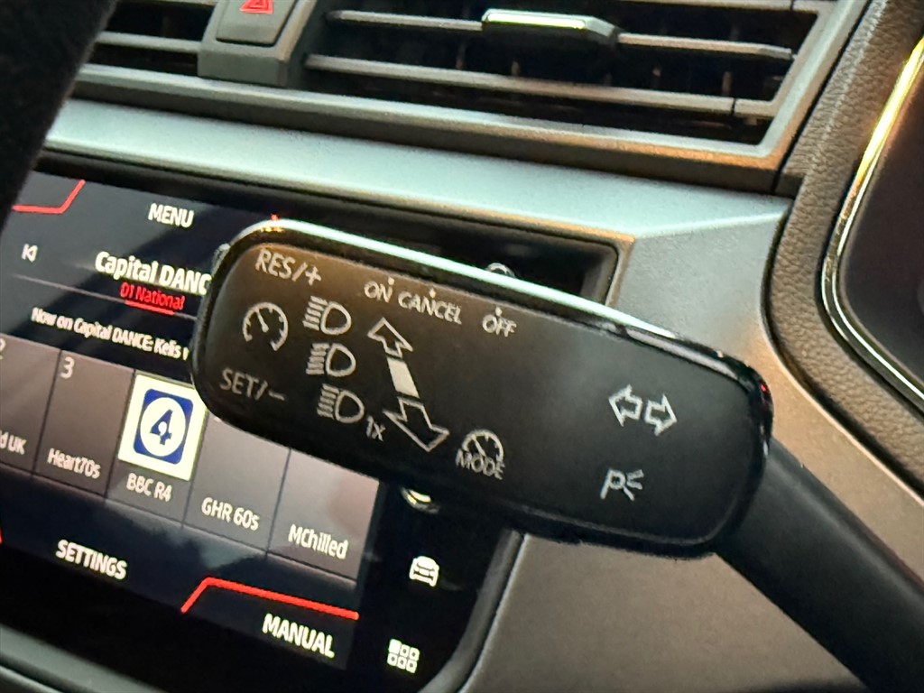 Used SEAT Arona 2018 for sale - 76861982: Photo 33