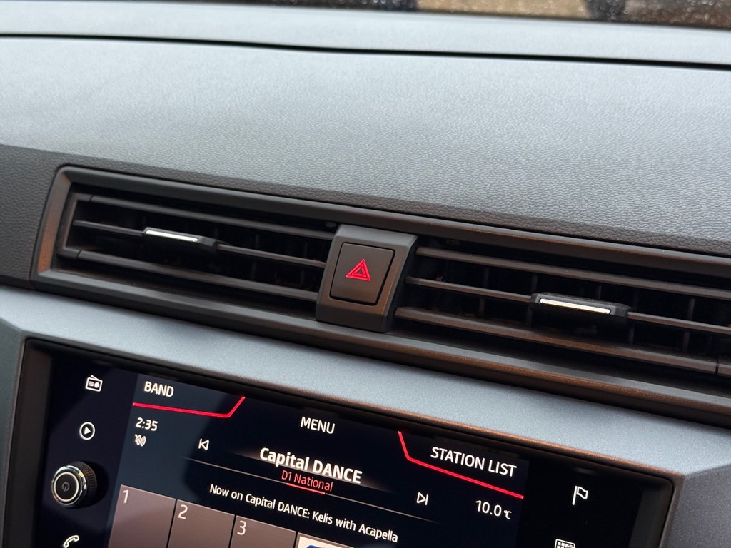 Used SEAT Arona 2018 for sale - 76861982: Photo 35