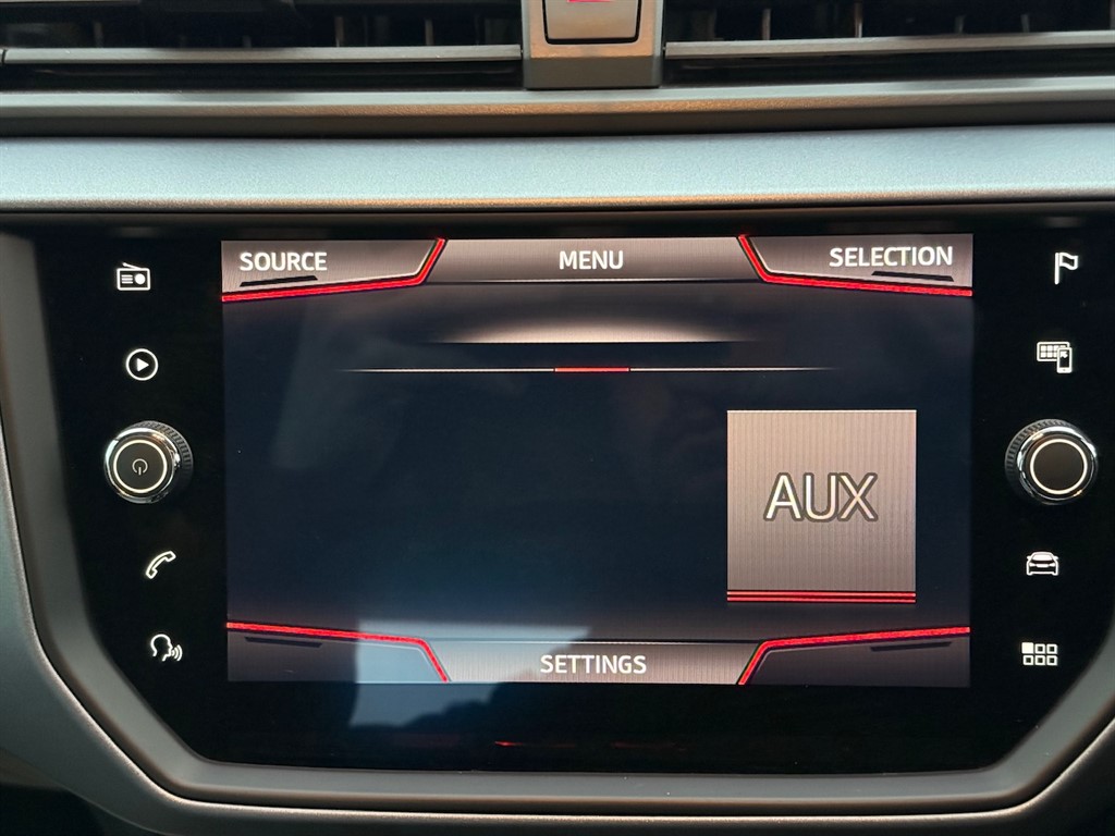 Used SEAT Arona 2018 for sale - 76861982: Photo 37