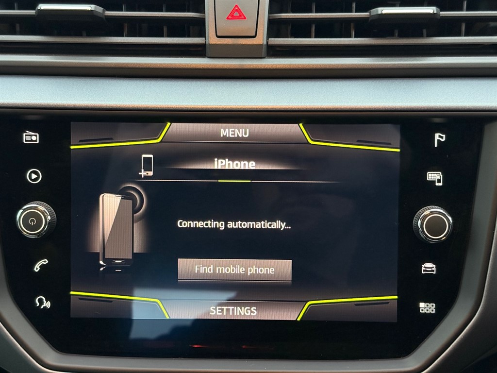 Used SEAT Arona 2018 for sale - 76861982: Photo 38