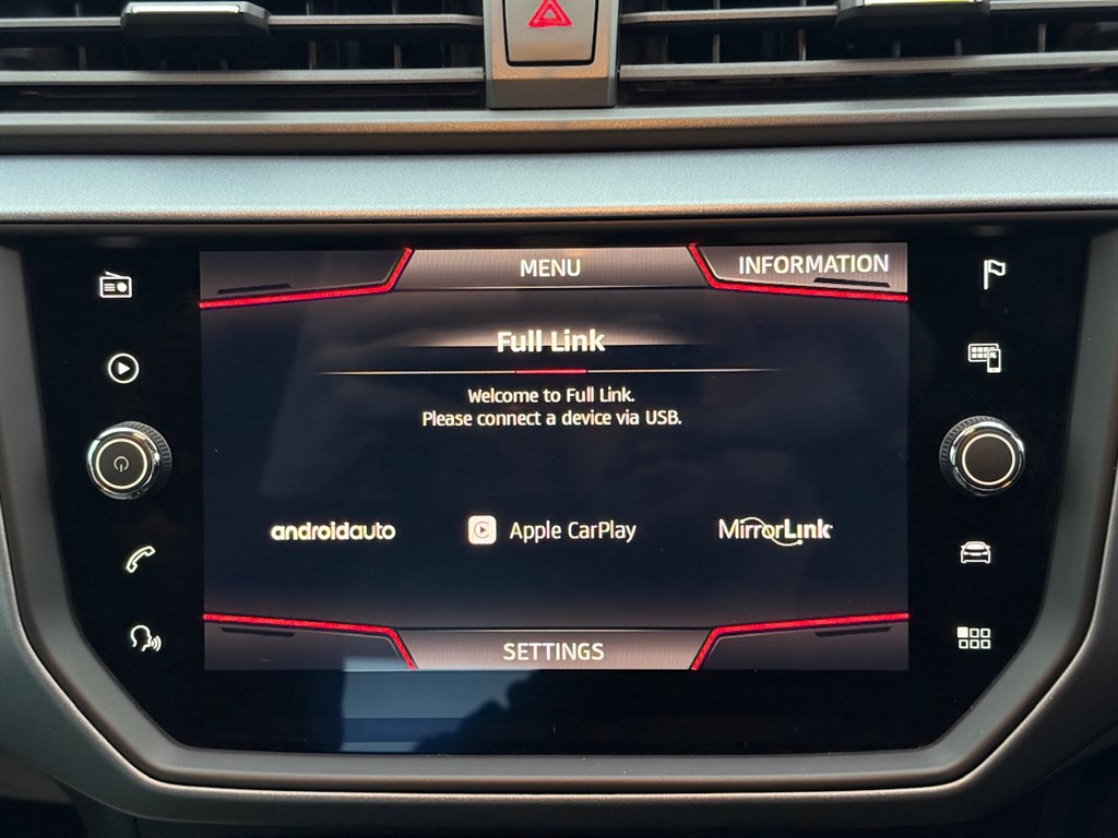 Used SEAT Arona 2018 for sale - 76861982: Photo 40