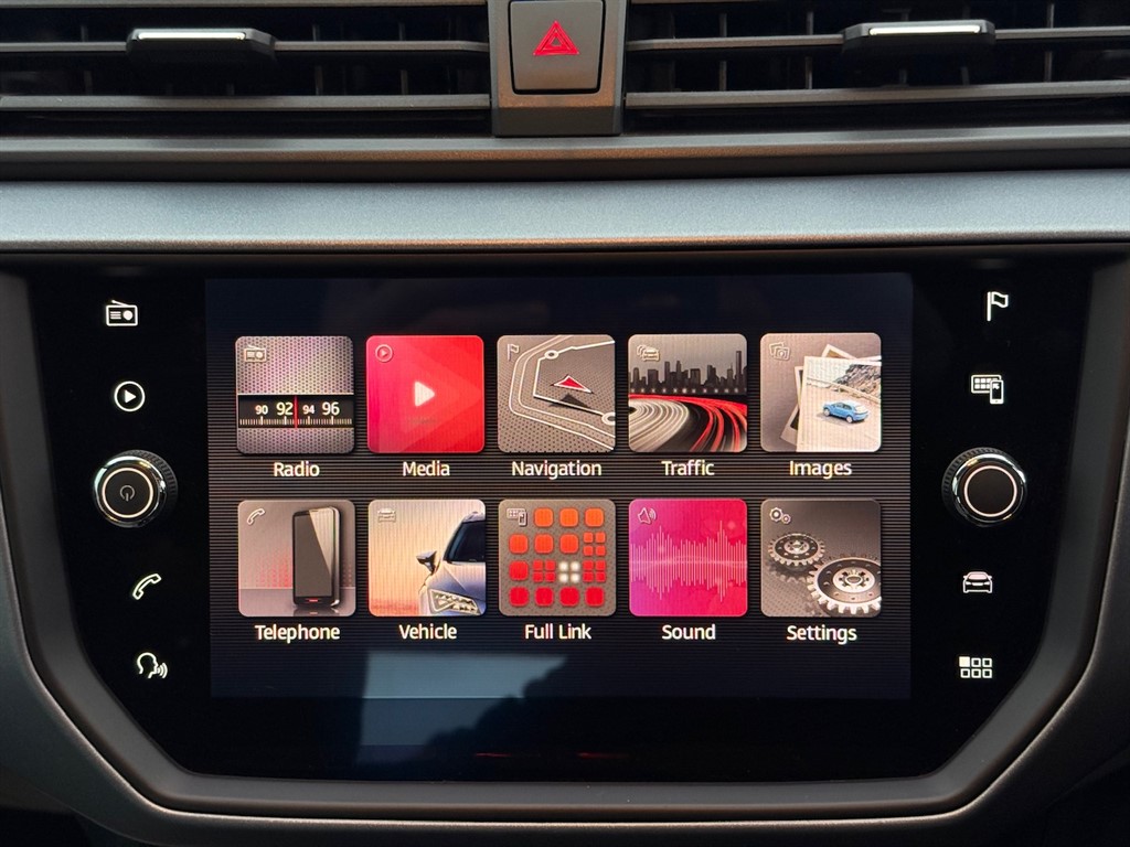 Used SEAT Arona 2018 for sale - 76861982: Photo 41