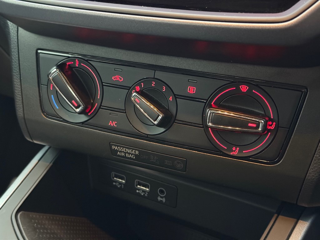 Used SEAT Arona 2018 for sale - 76861982: Photo 42