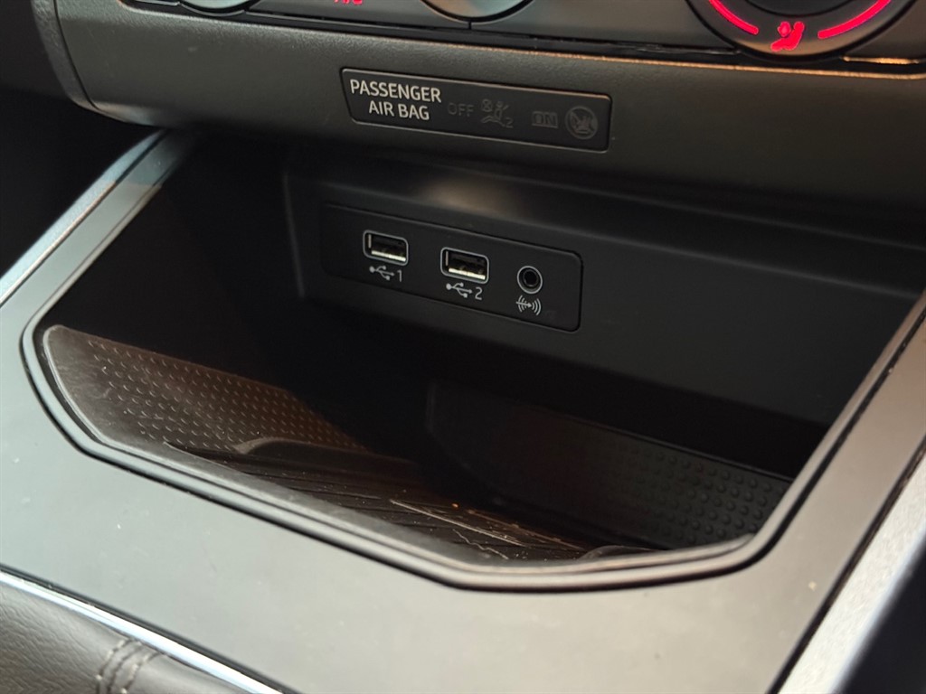 Used SEAT Arona 2018 for sale - 76861982: Photo 43