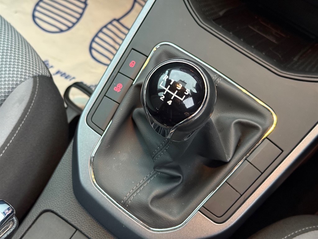 Used SEAT Arona 2018 for sale - 76861982: Photo 44