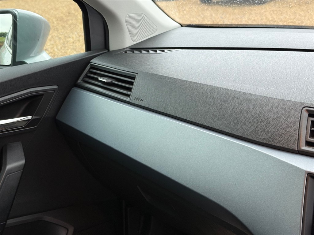 Used SEAT Arona 2018 for sale - 76861982: Photo 45