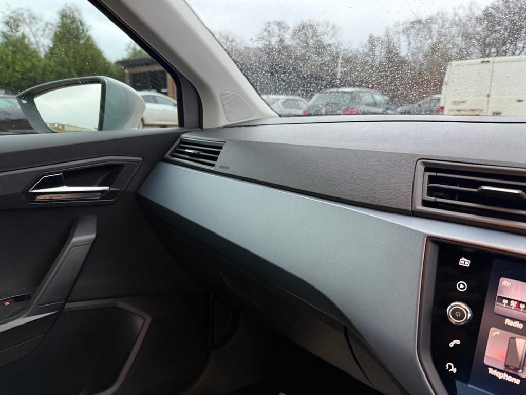 Used SEAT Arona 2018 for sale - 76861982: Photo 46