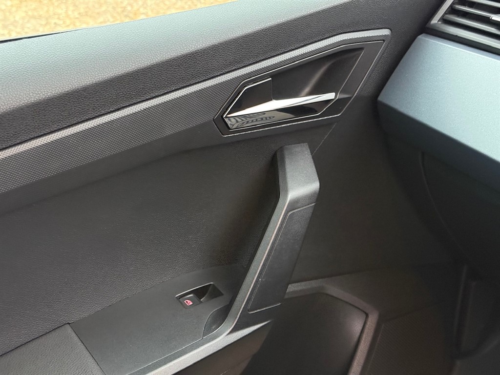 Used SEAT Arona 2018 for sale - 76861982: Photo 47