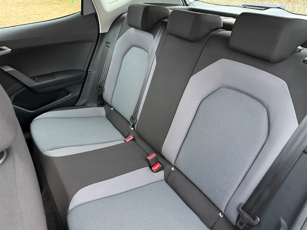 Used SEAT Arona 2018 for sale - 76861982: Photo 53