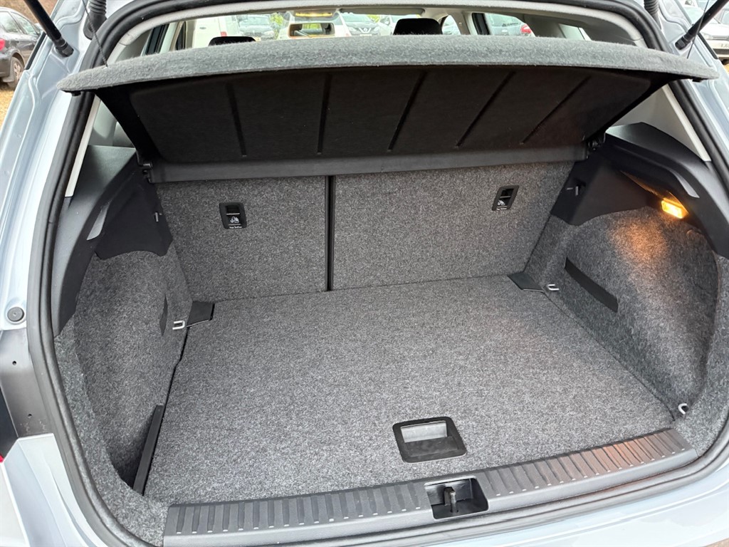 Used SEAT Arona 2018 for sale - 76861982: Photo 54