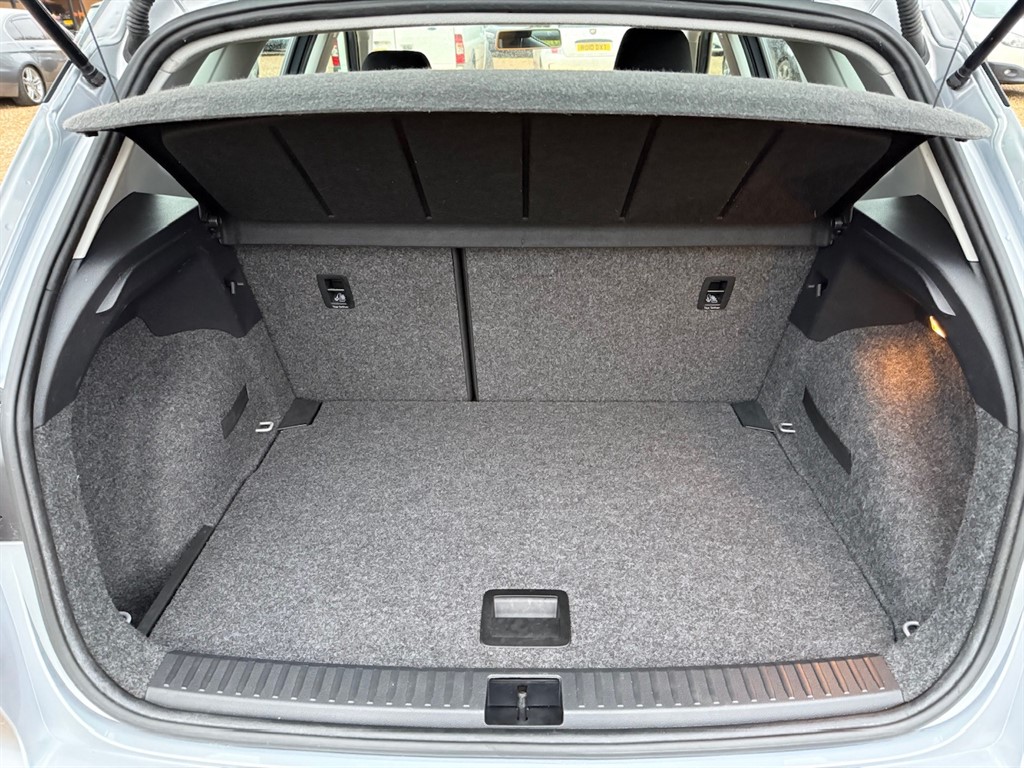 Used SEAT Arona 2018 for sale - 76861982: Photo 55