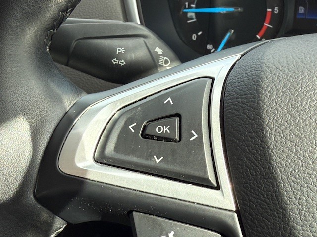 Vehicle 33