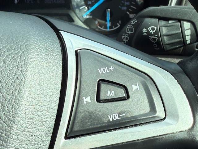 Vehicle 34