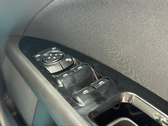 Vehicle 39