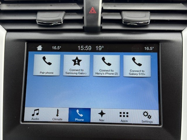 Vehicle 44