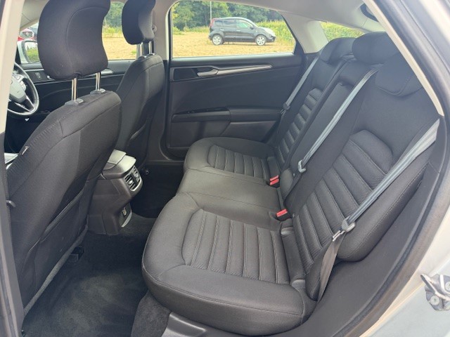 Vehicle 57