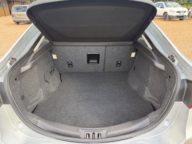 Vehicle 60