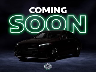 Used Mercedes-Benz C Class 2017 for sale - 77702899: Photo 2