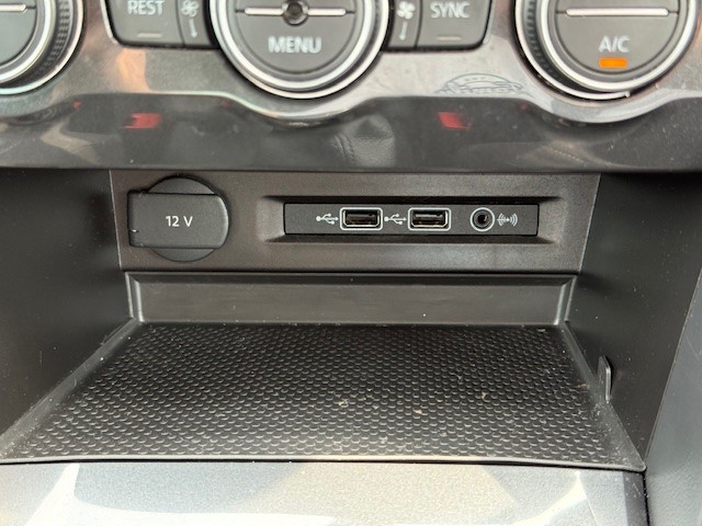 Vehicle 42