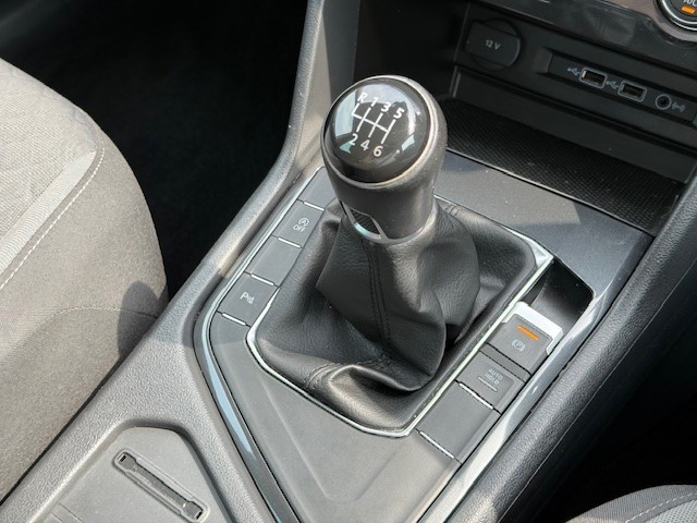 Vehicle 43